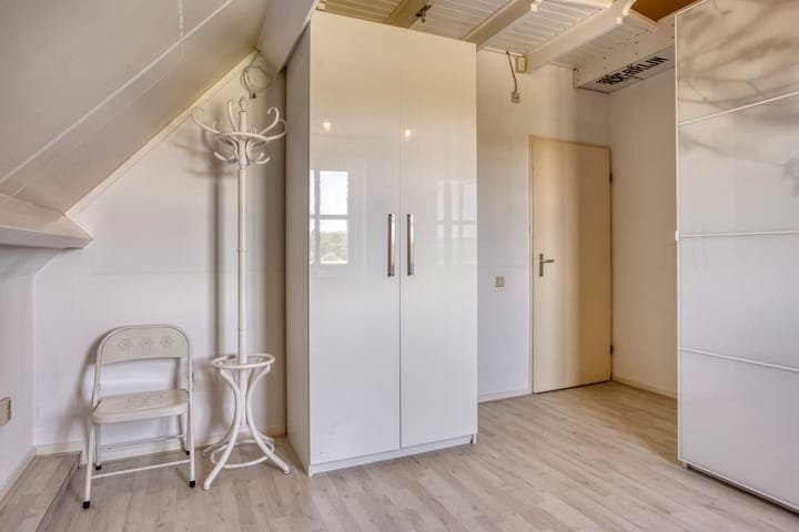 Foto 35 van Kinderbaantje 9