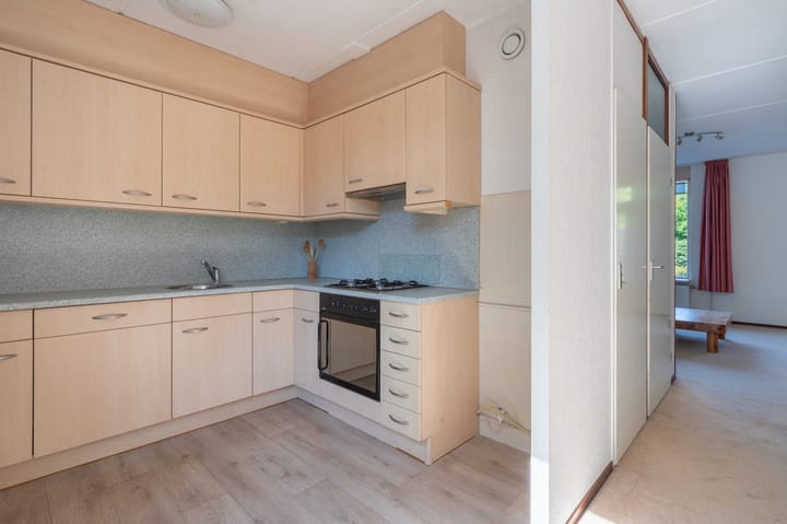 Foto 18 van Ruiterakker 138