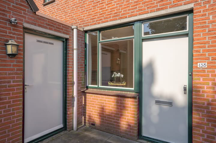 Foto 13 van Ruiterakker 138