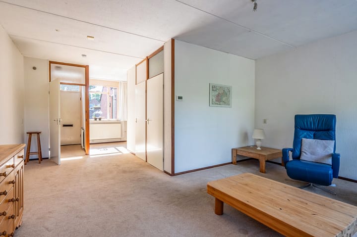 Foto 15 van Ruiterakker 138