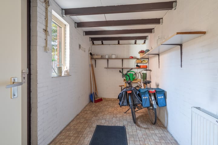 Foto 19 van Ruiterakker 138