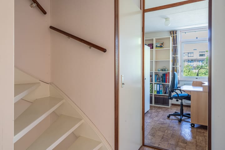 Foto 20 van Ruiterakker 138