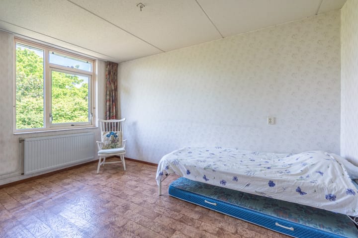 Foto 22 van Ruiterakker 138