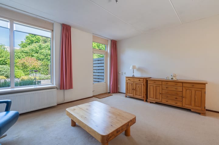 Foto 17 van Ruiterakker 138