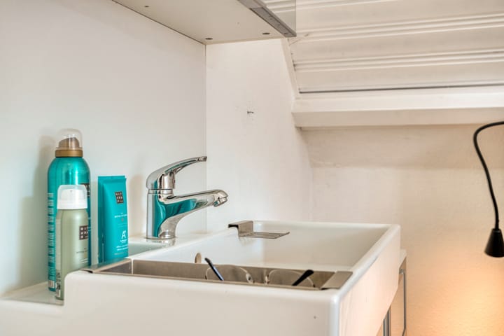 Foto 27 van Kinderbaantje 9