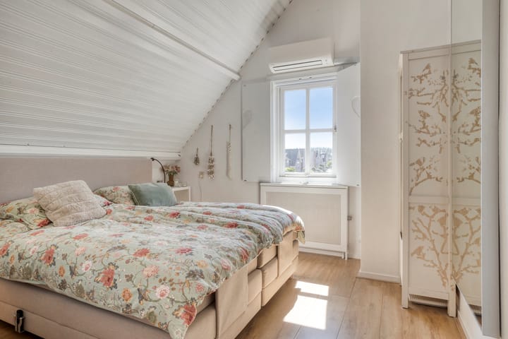 Foto 25 van Kinderbaantje 9