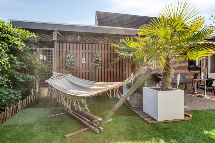 Foto 41 van Kinderbaantje 9