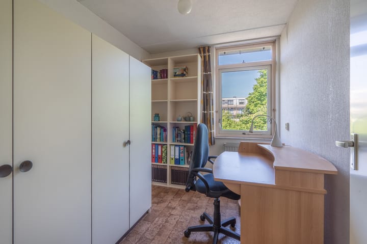 Foto 21 van Ruiterakker 138