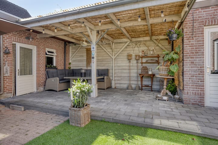 Foto 42 van Kinderbaantje 9