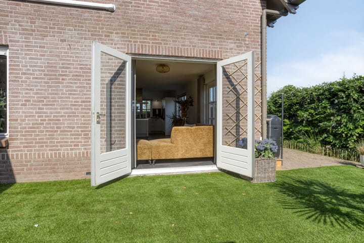 Foto 44 van Kinderbaantje 9