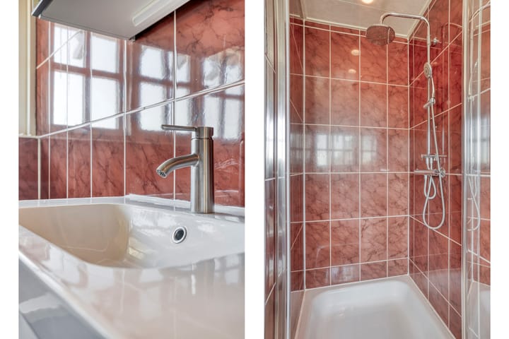 Foto 31 van Kinderbaantje 9