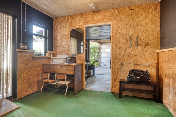 Foto 46 van Kinderbaantje 9