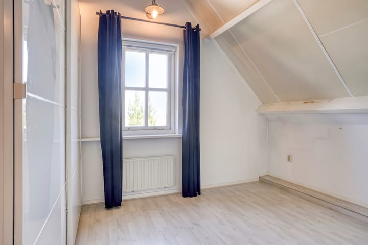 Foto 34 van Kinderbaantje 9