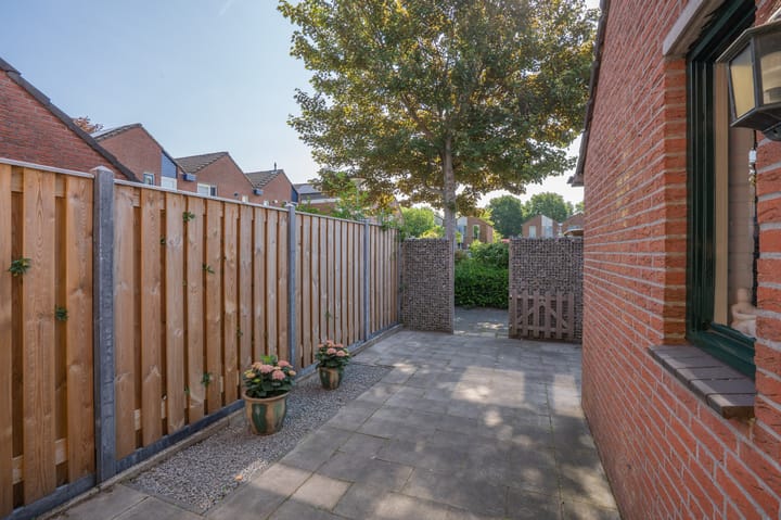 Foto 12 van Ruiterakker 138