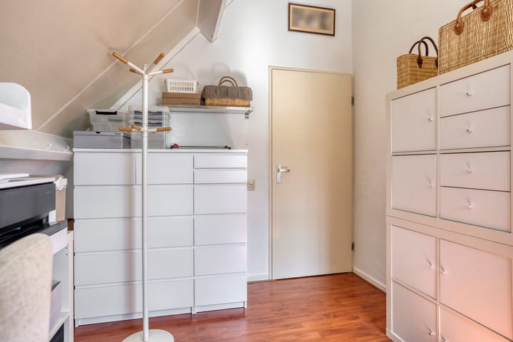 Foto 37 van Kinderbaantje 9