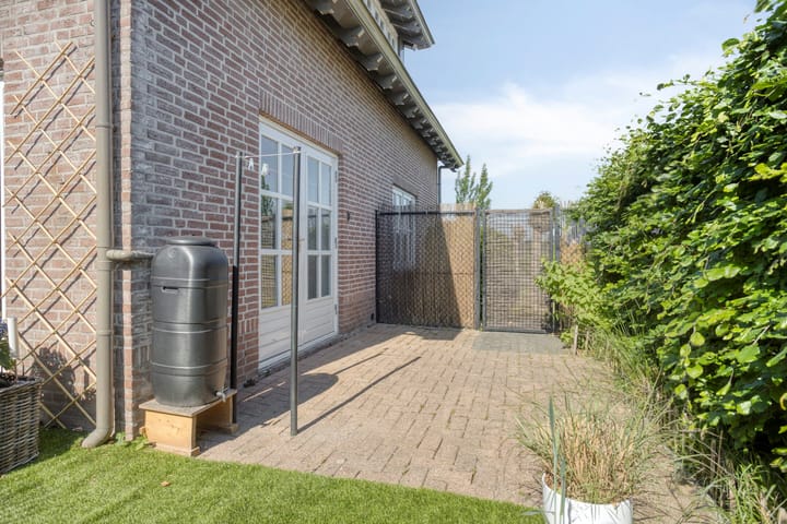 Foto 40 van Kinderbaantje 9