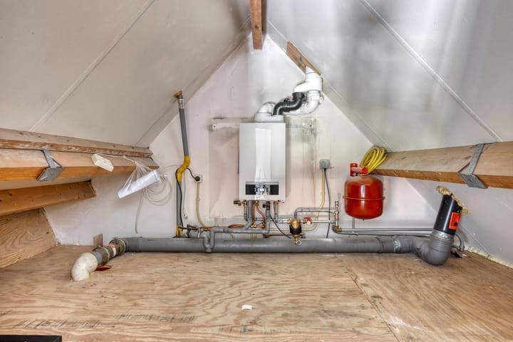 Foto 38 van Kinderbaantje 9