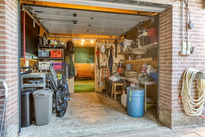 Foto 47 van Kinderbaantje 9