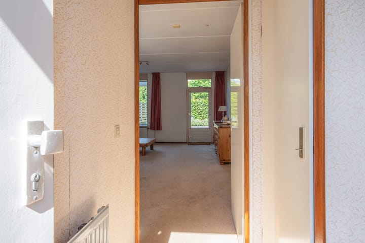 Foto 14 van Ruiterakker 138