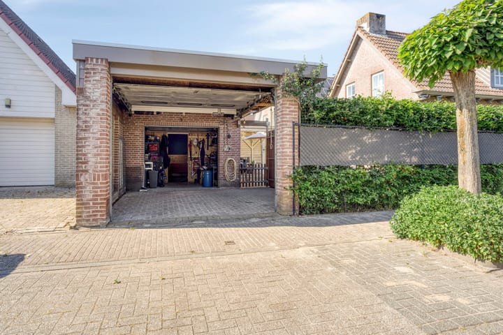 Foto 48 van Kinderbaantje 9