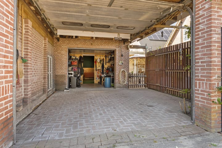 Foto 49 van Kinderbaantje 9