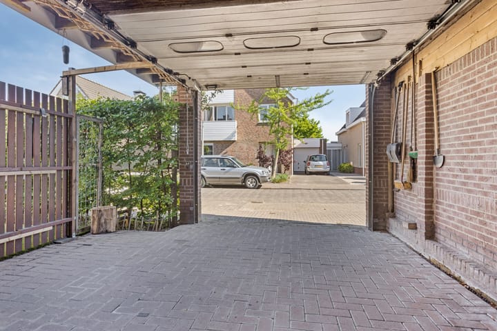 Foto 50 van Kinderbaantje 9