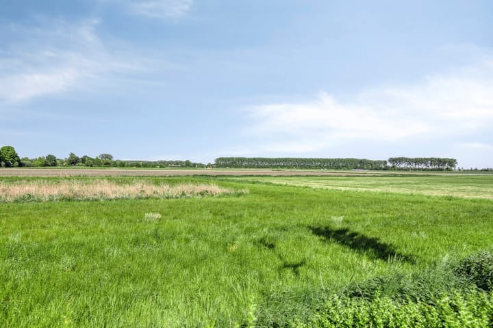 Foto 51 van Kinderbaantje 9