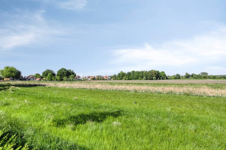 Foto 52 van Kinderbaantje 9