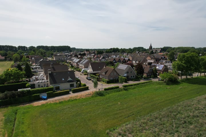 Foto 53 van Kinderbaantje 9