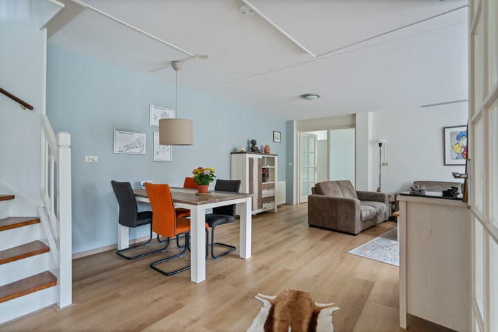 Foto 5 van Appelhofshoeve 23