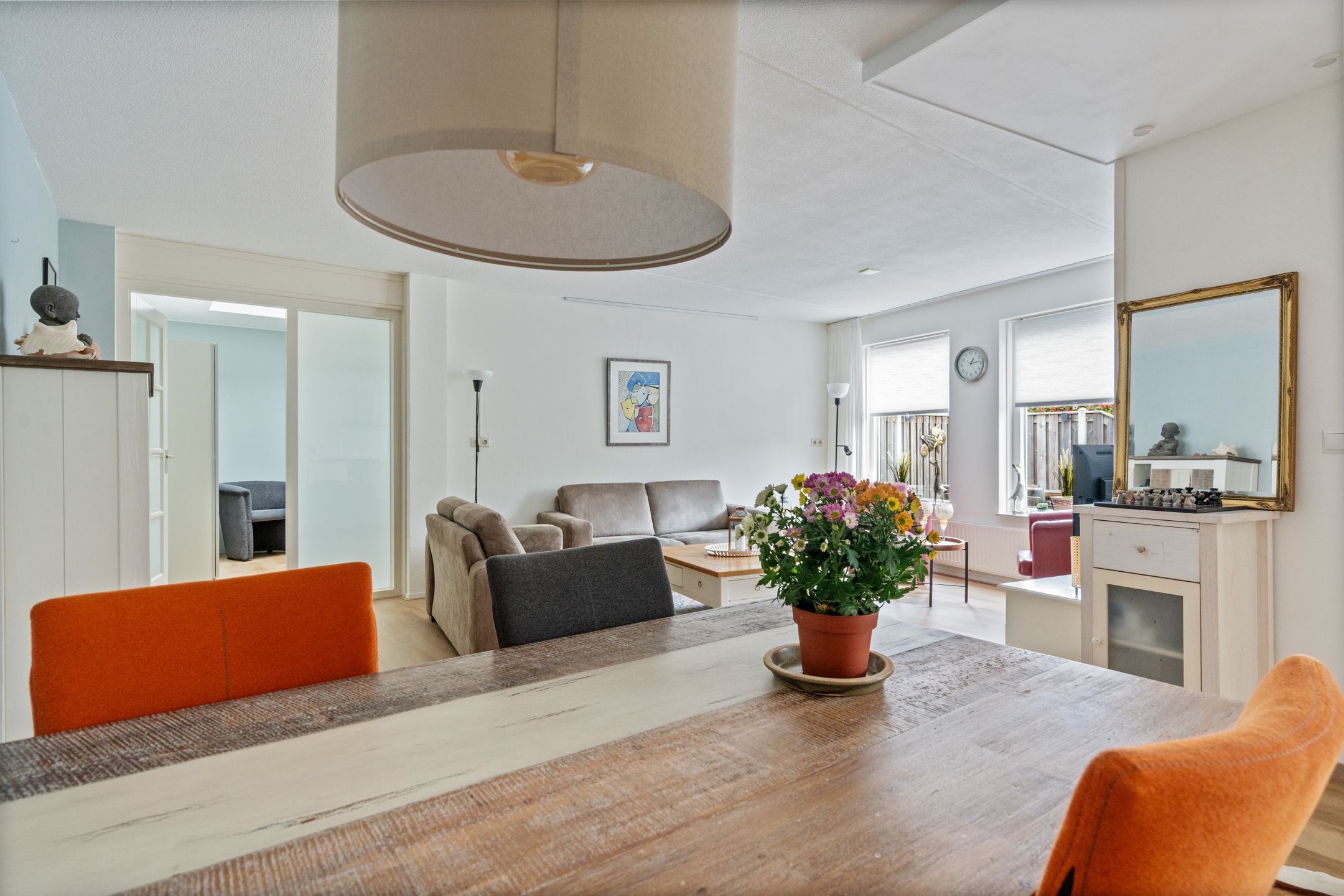 Foto 6 van Appelhofshoeve 23