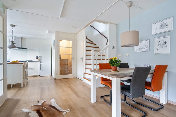 Foto 8 van Appelhofshoeve 23