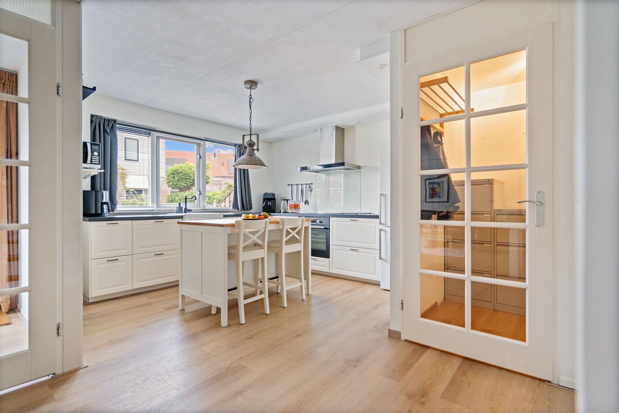 Foto 9 van Appelhofshoeve 23