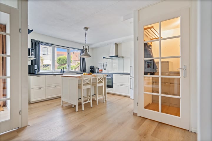 Foto 9 van Appelhofshoeve 23