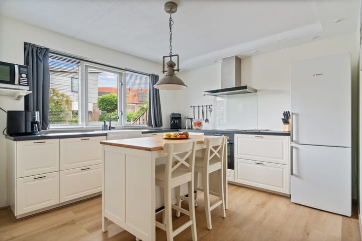 Foto 10 van Appelhofshoeve 23