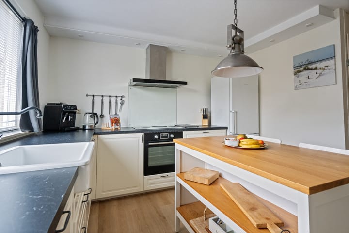 Foto 11 van Appelhofshoeve 23