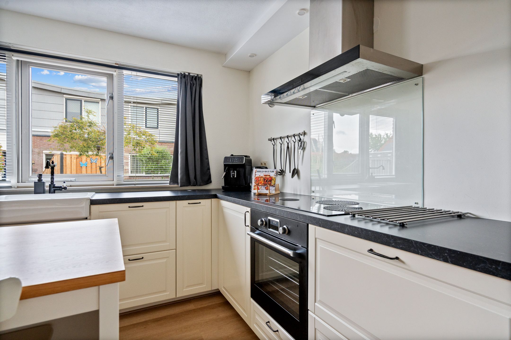 Foto 12 van Appelhofshoeve 23