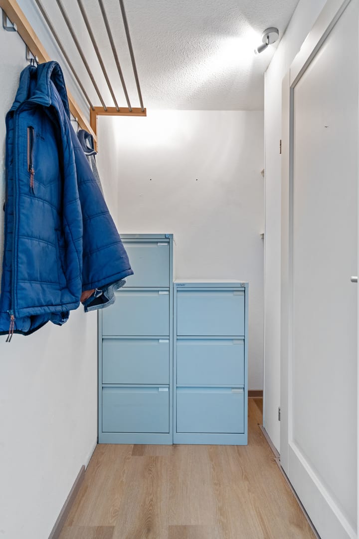 Foto 13 van Appelhofshoeve 23