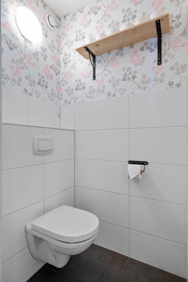 Foto 14 van Appelhofshoeve 23