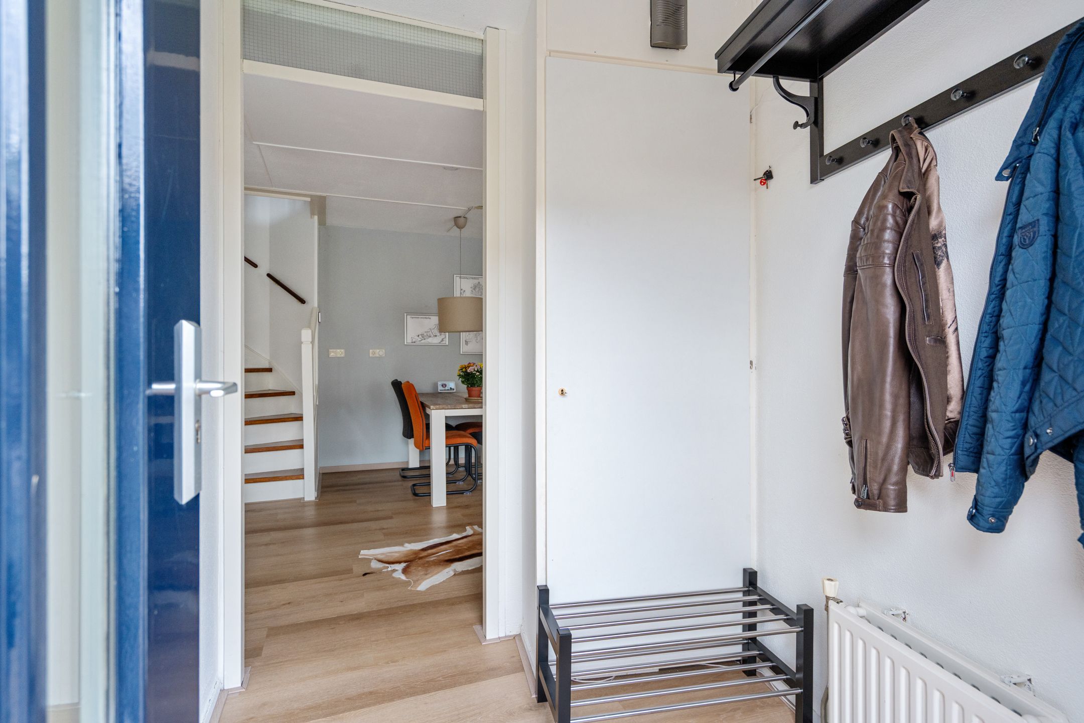 Foto 15 van Appelhofshoeve 23