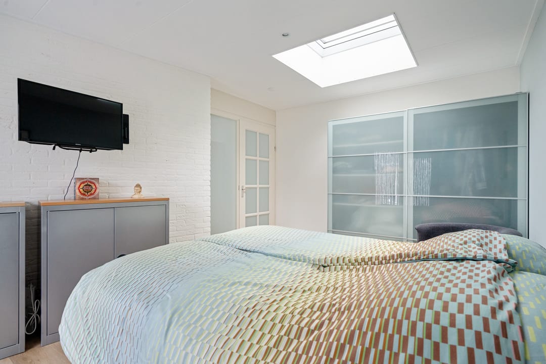 Foto 16 van Appelhofshoeve 23