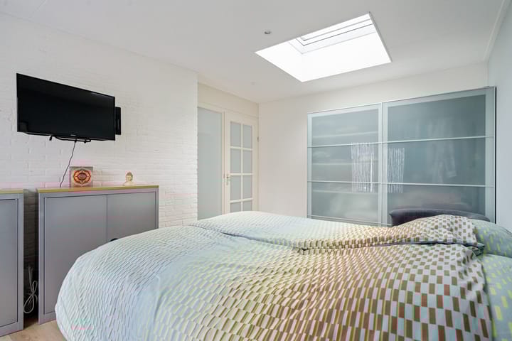 Foto 16 van Appelhofshoeve 23