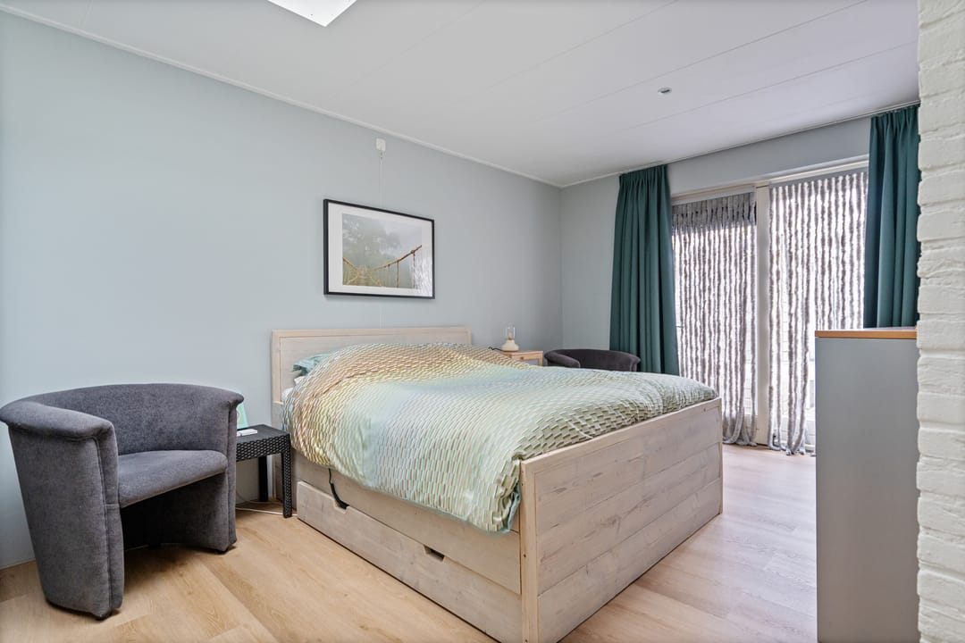 Foto 17 van Appelhofshoeve 23