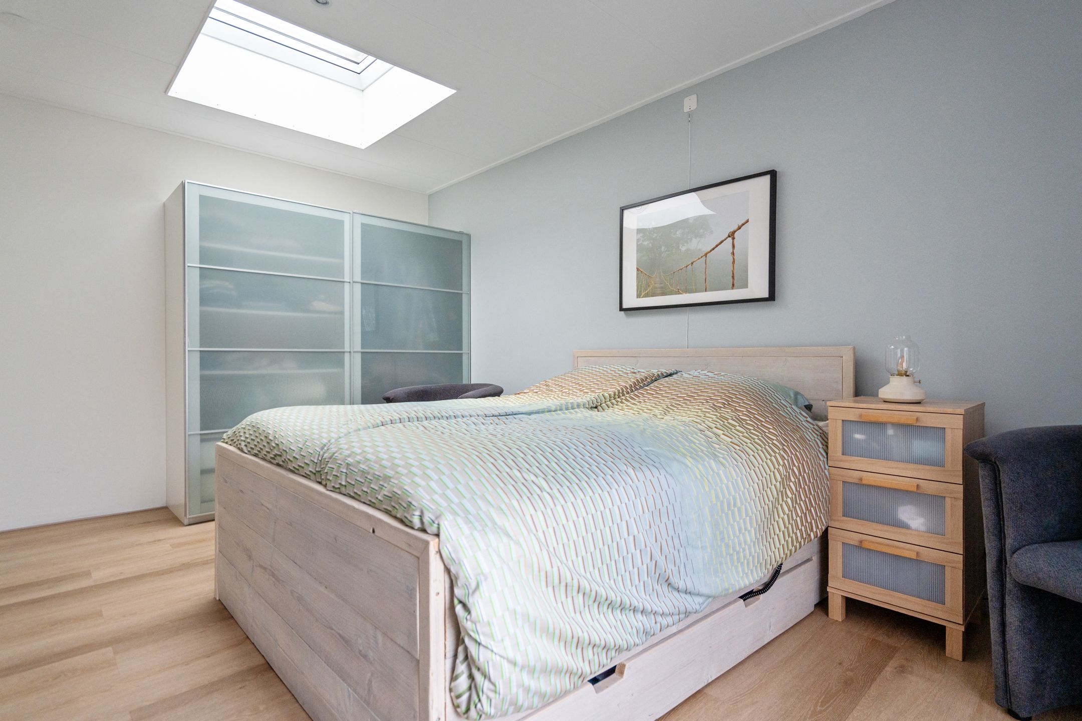 Foto 18 van Appelhofshoeve 23