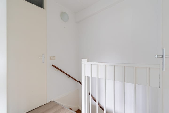 Foto 19 van Appelhofshoeve 23