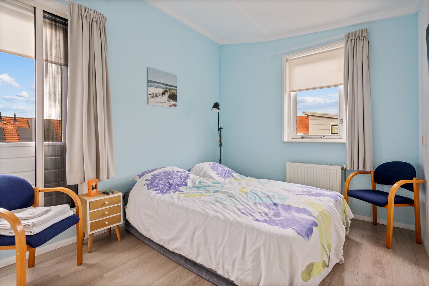 Foto 20 van Appelhofshoeve 23