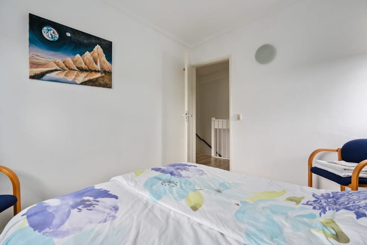 Foto 21 van Appelhofshoeve 23