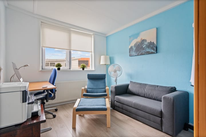 Foto 22 van Appelhofshoeve 23