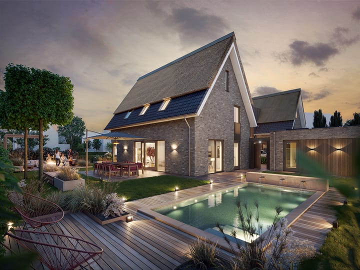 Photo 2 of Steenuil 2