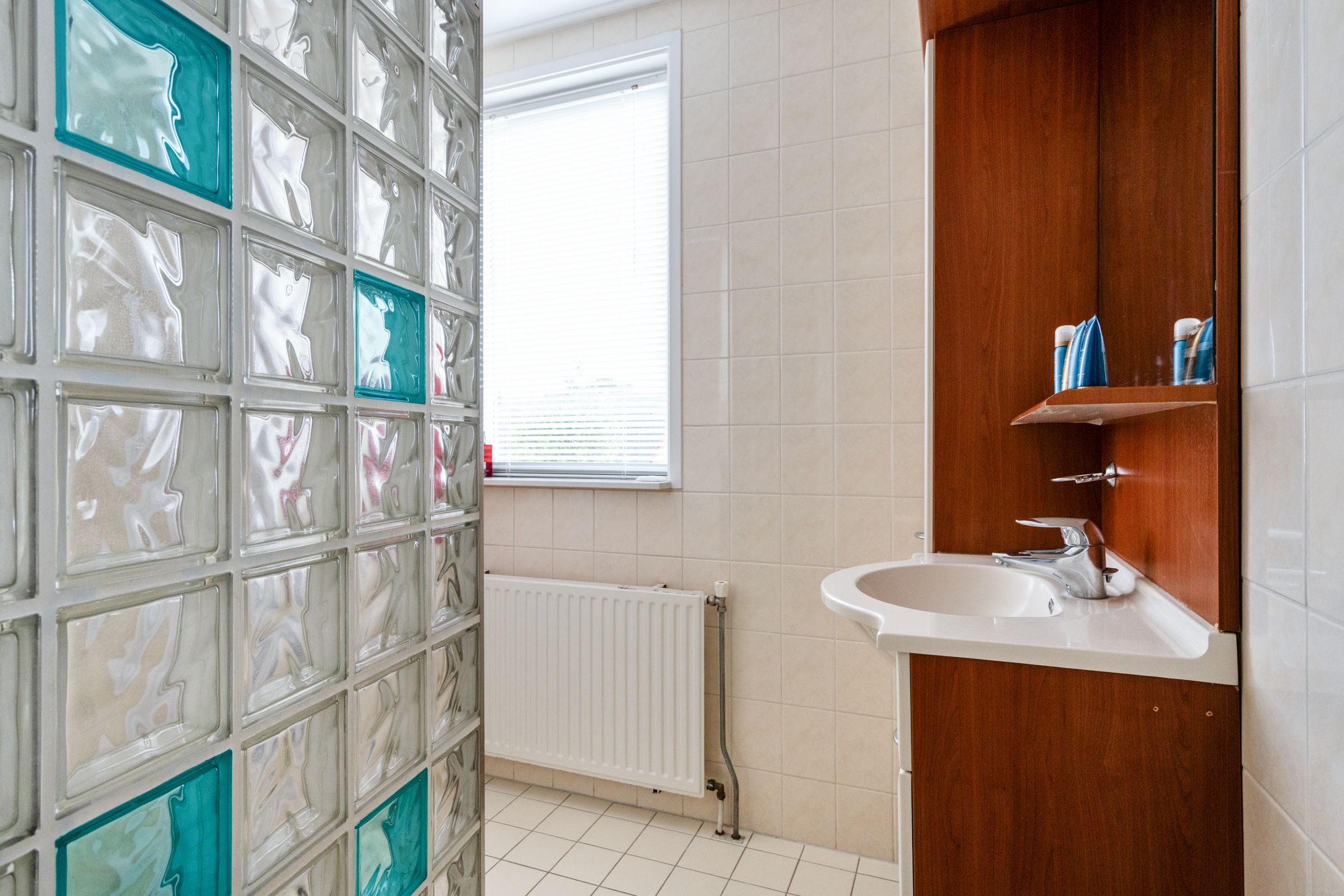 Foto 24 van Appelhofshoeve 23